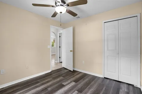14520 Lycastle Circle Orlando FL 32826