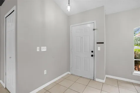 14520 Lycastle Circle Orlando FL 32826