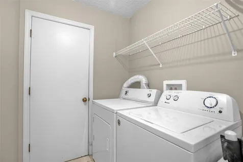 14520 Lycastle Circle Orlando FL 32826