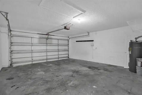 14520 Lycastle Circle Orlando FL 32826