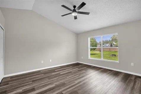 14520 Lycastle Circle Orlando FL 32826