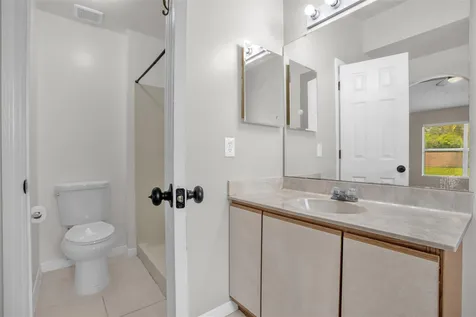 14520 Lycastle Circle Orlando FL 32826