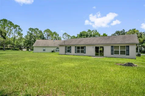 14520 Lycastle Circle Orlando FL 32826