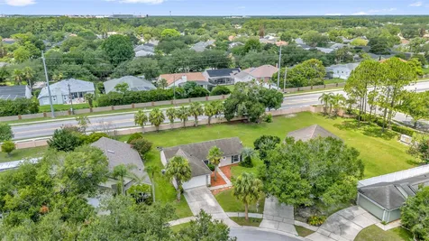 14520 Lycastle Circle Orlando FL 32826