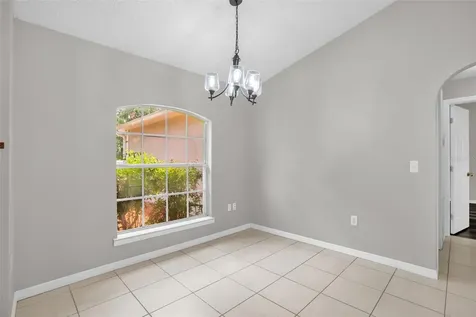 14520 Lycastle Circle Orlando FL 32826