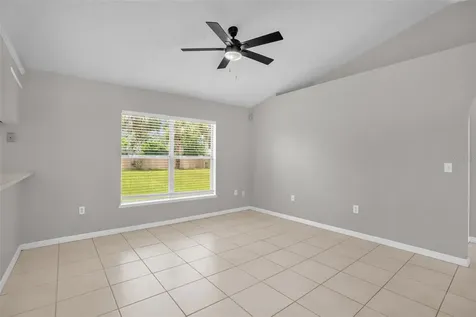 14520 Lycastle Circle Orlando FL 32826