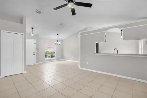 14520 Lycastle Circle Orlando FL 32826