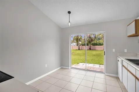 14520 Lycastle Circle Orlando FL 32826