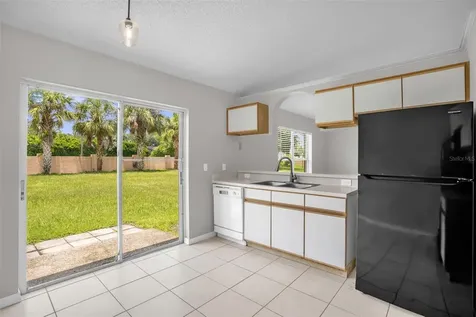 14520 Lycastle Circle Orlando FL 32826