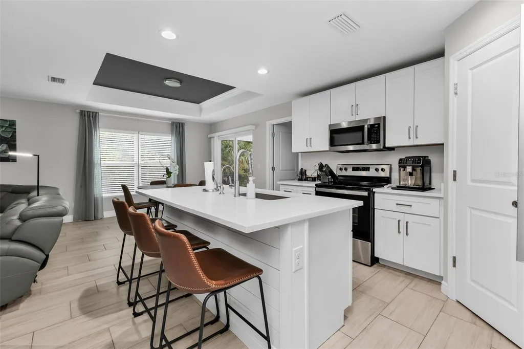203 Cayuga Street Port Charlotte FL 33954