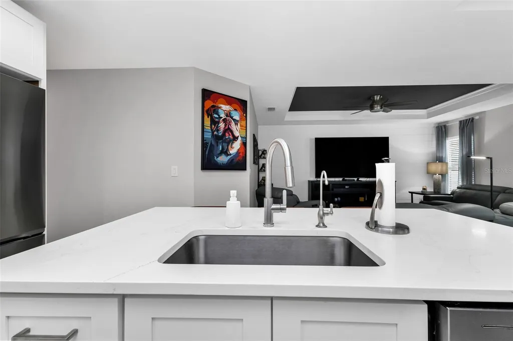 203 Cayuga Street Port Charlotte FL 33954