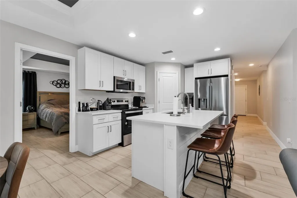 203 Cayuga Street Port Charlotte FL 33954