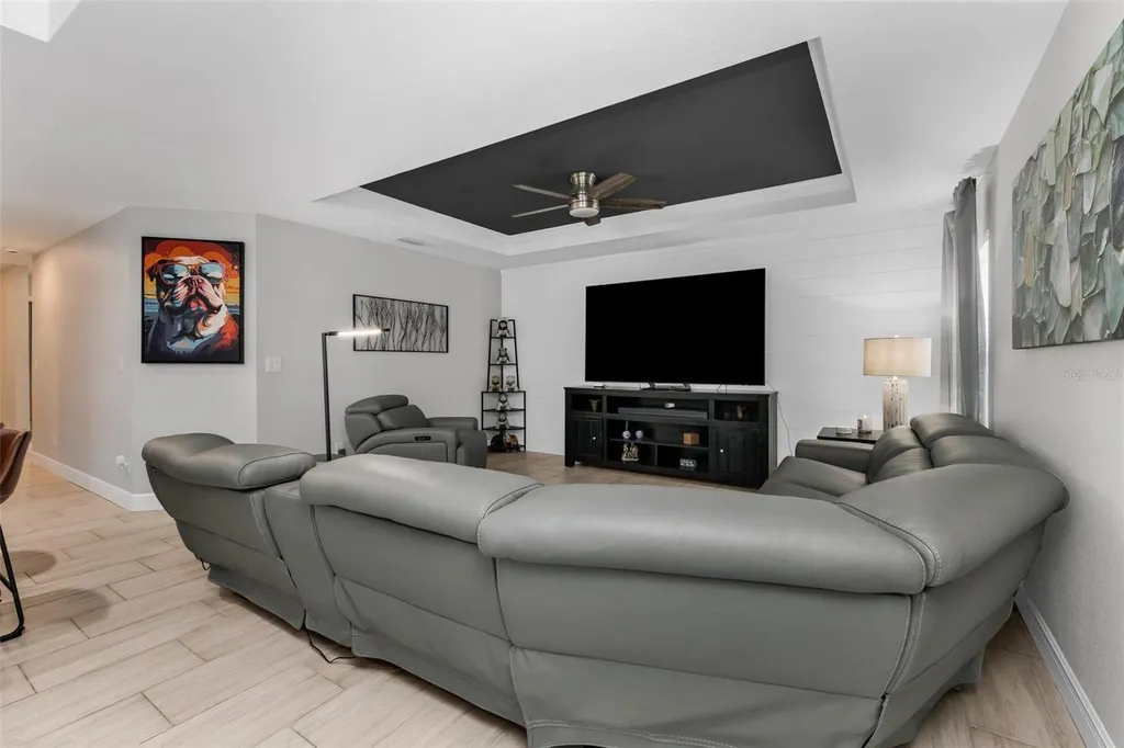 203 Cayuga Street Port Charlotte FL 33954