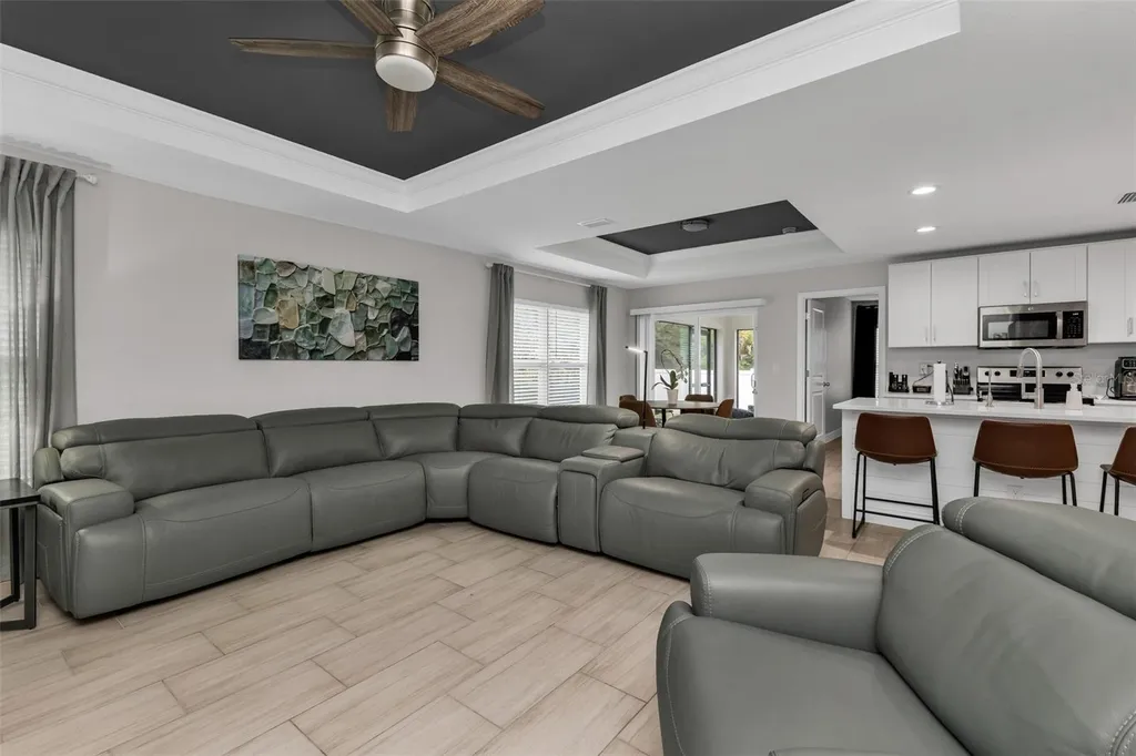 203 Cayuga Street Port Charlotte FL 33954