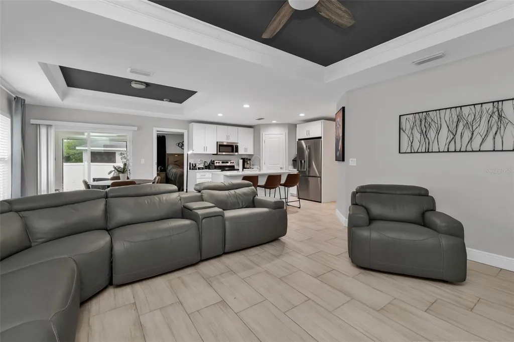 203 Cayuga Street Port Charlotte FL 33954