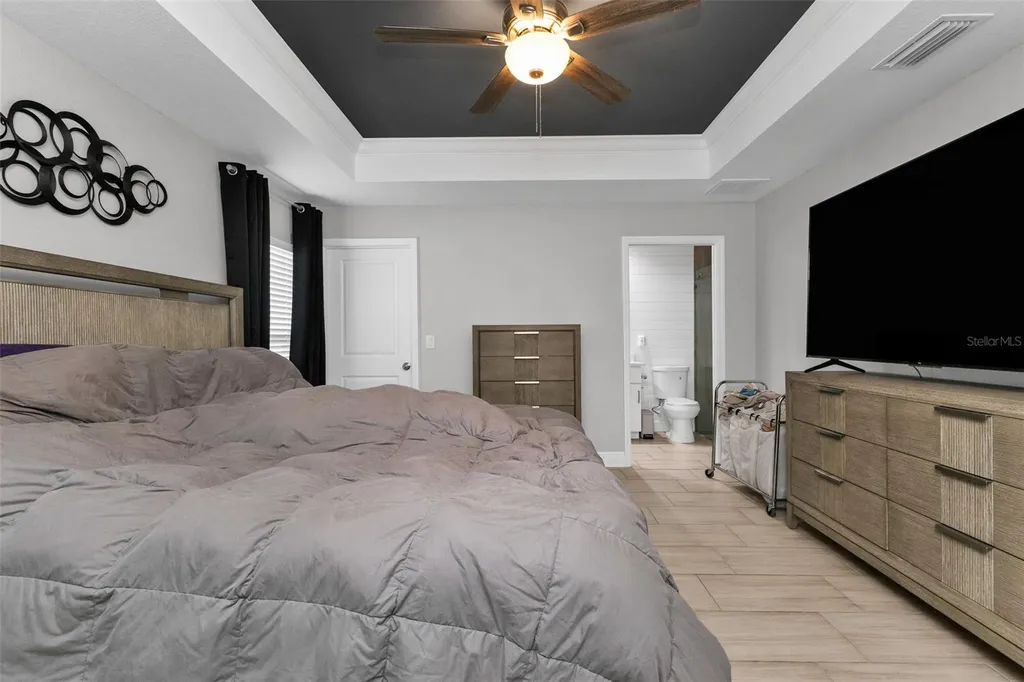 203 Cayuga Street Port Charlotte FL 33954