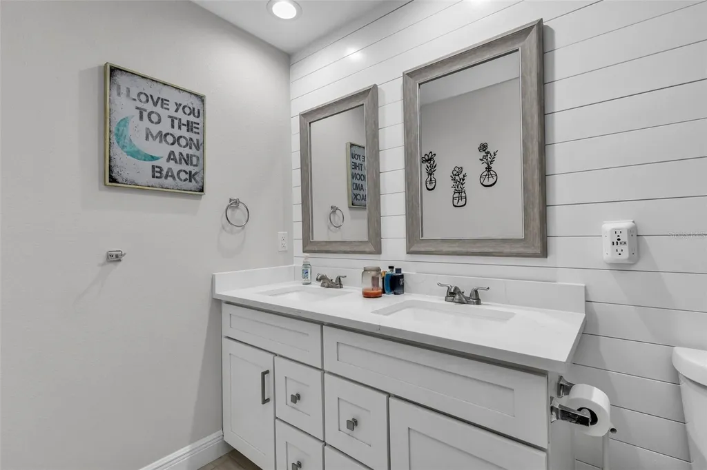 203 Cayuga Street Port Charlotte FL 33954