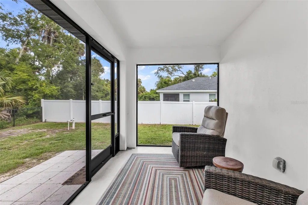 203 Cayuga Street Port Charlotte FL 33954