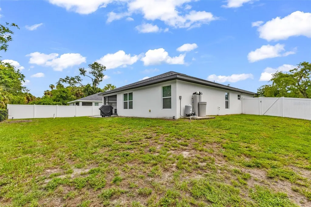 203 Cayuga Street Port Charlotte FL 33954