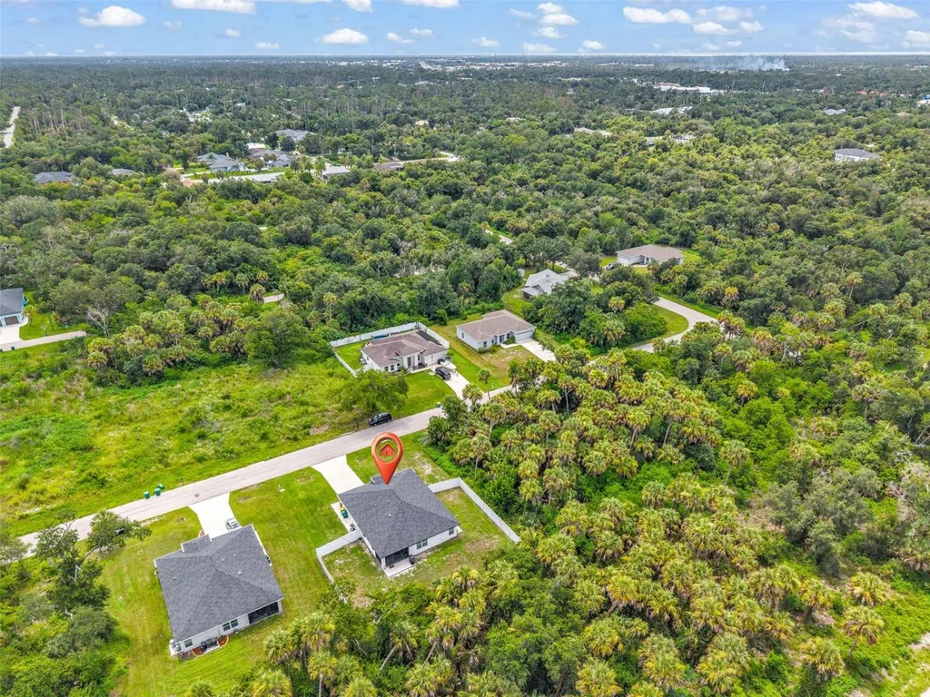 203 Cayuga Street Port Charlotte FL 33954