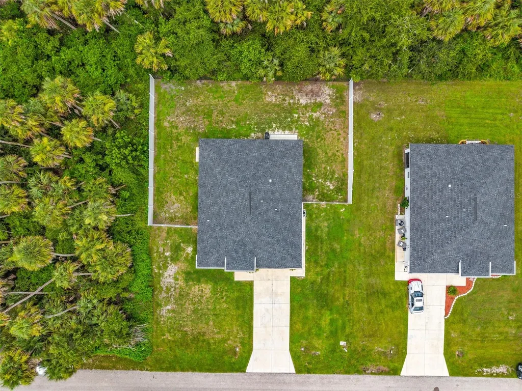 203 Cayuga Street Port Charlotte FL 33954