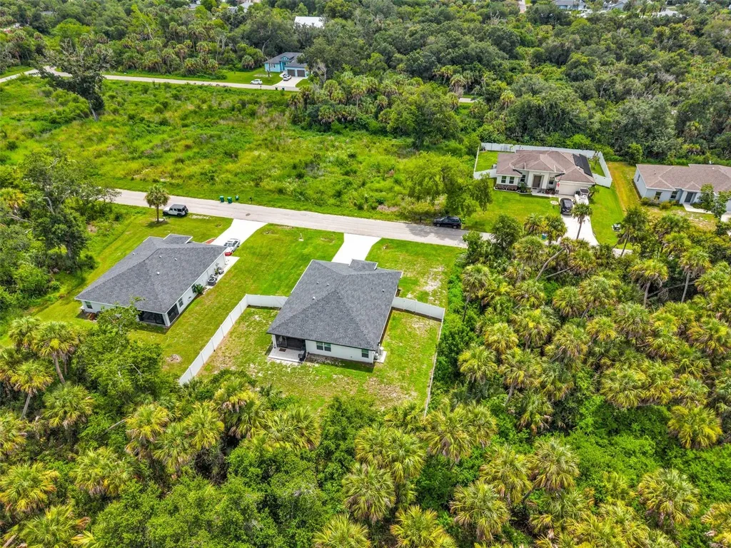 203 Cayuga Street Port Charlotte FL 33954