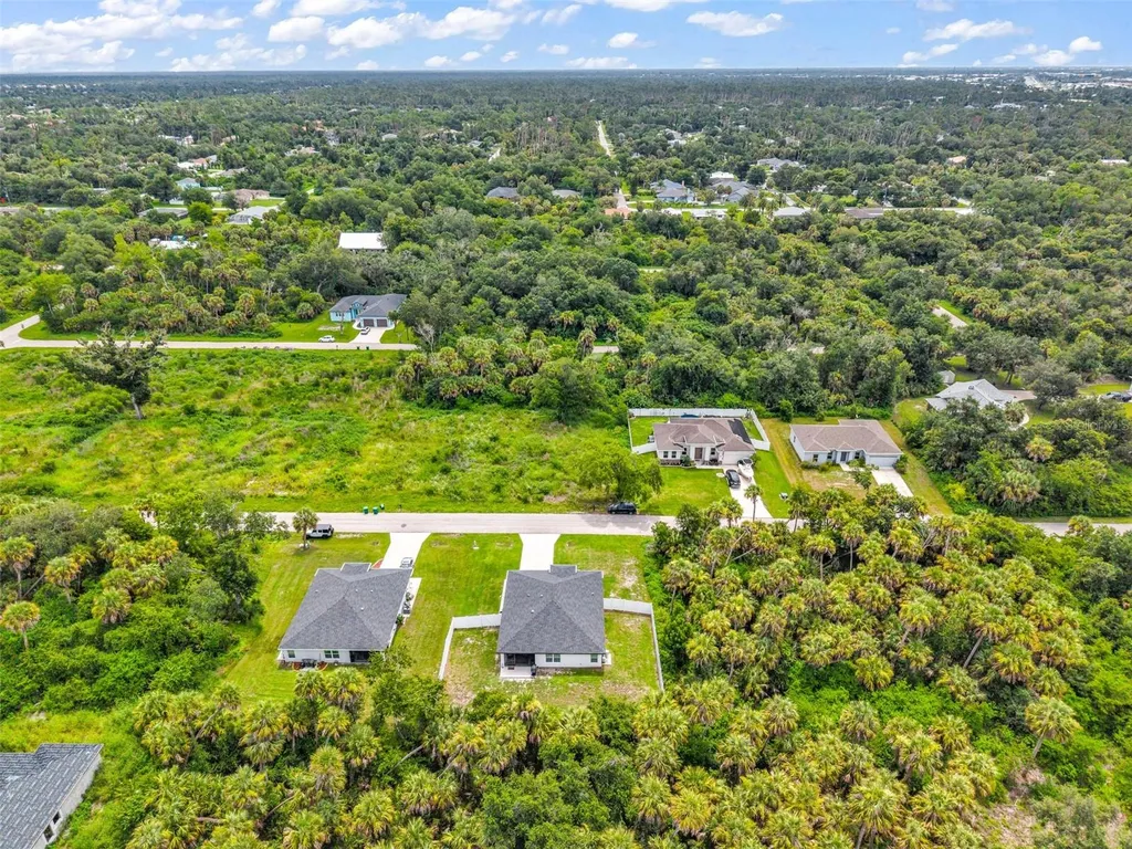 203 Cayuga Street Port Charlotte FL 33954