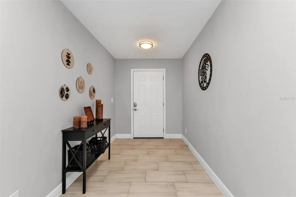 203 Cayuga Street Port Charlotte FL 33954
