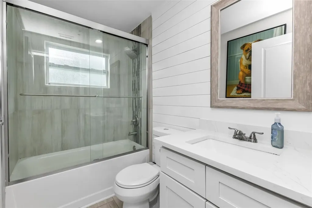 203 Cayuga Street Port Charlotte FL 33954