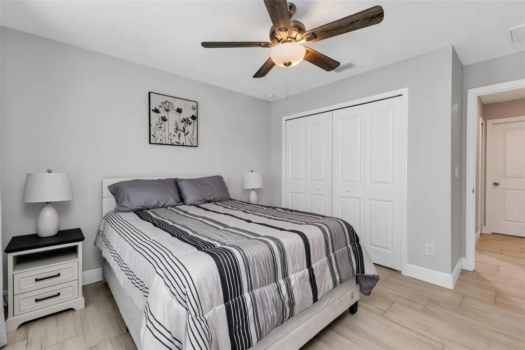203 Cayuga Street Port Charlotte FL 33954