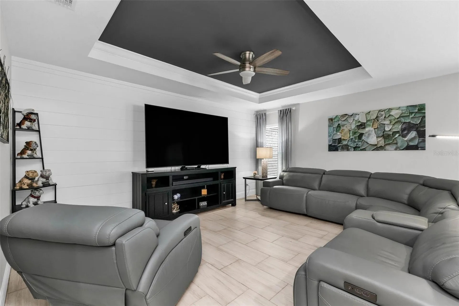 203 Cayuga Street Port Charlotte FL 33954