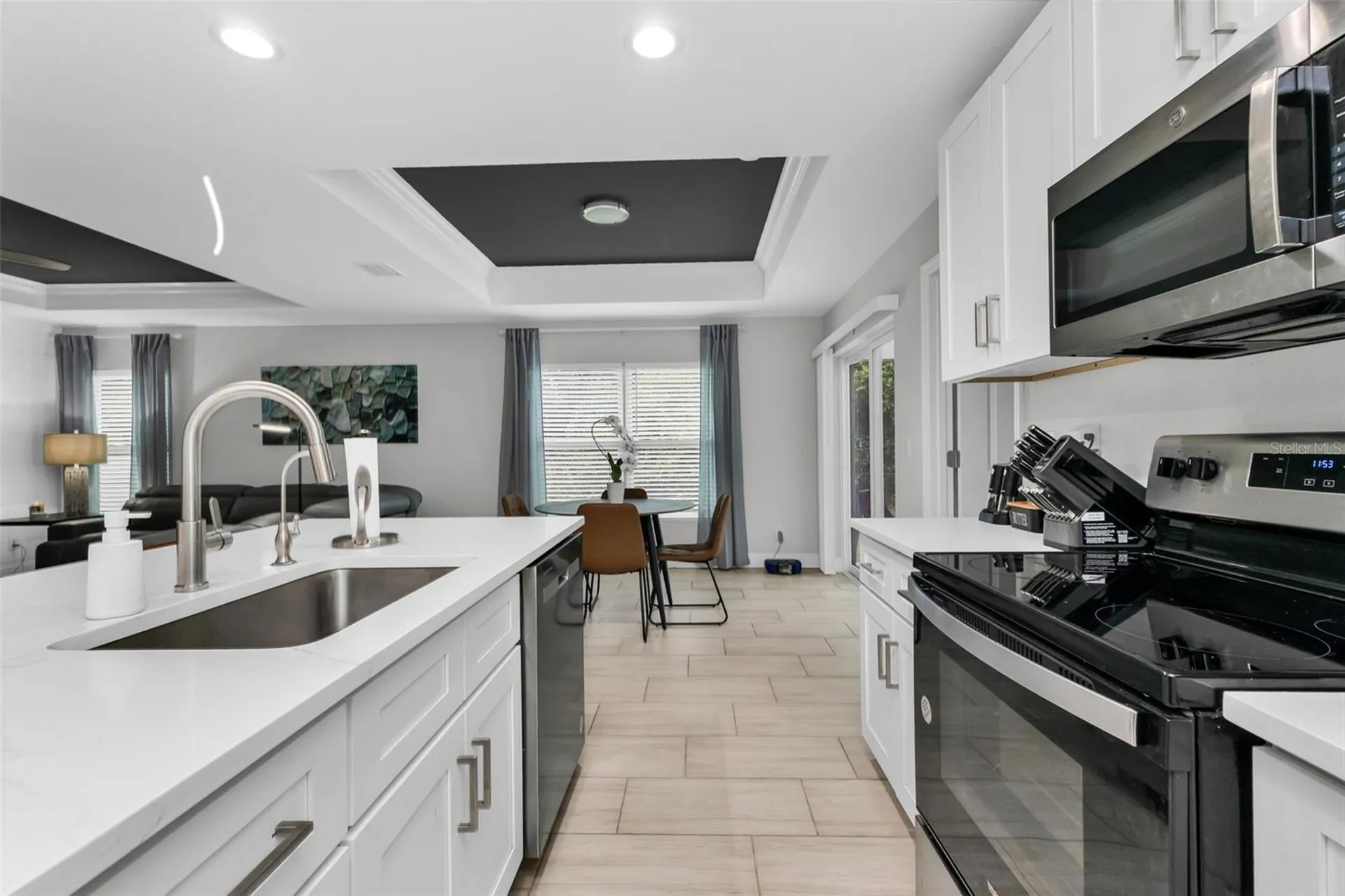 203 Cayuga Street Port Charlotte FL 33954
