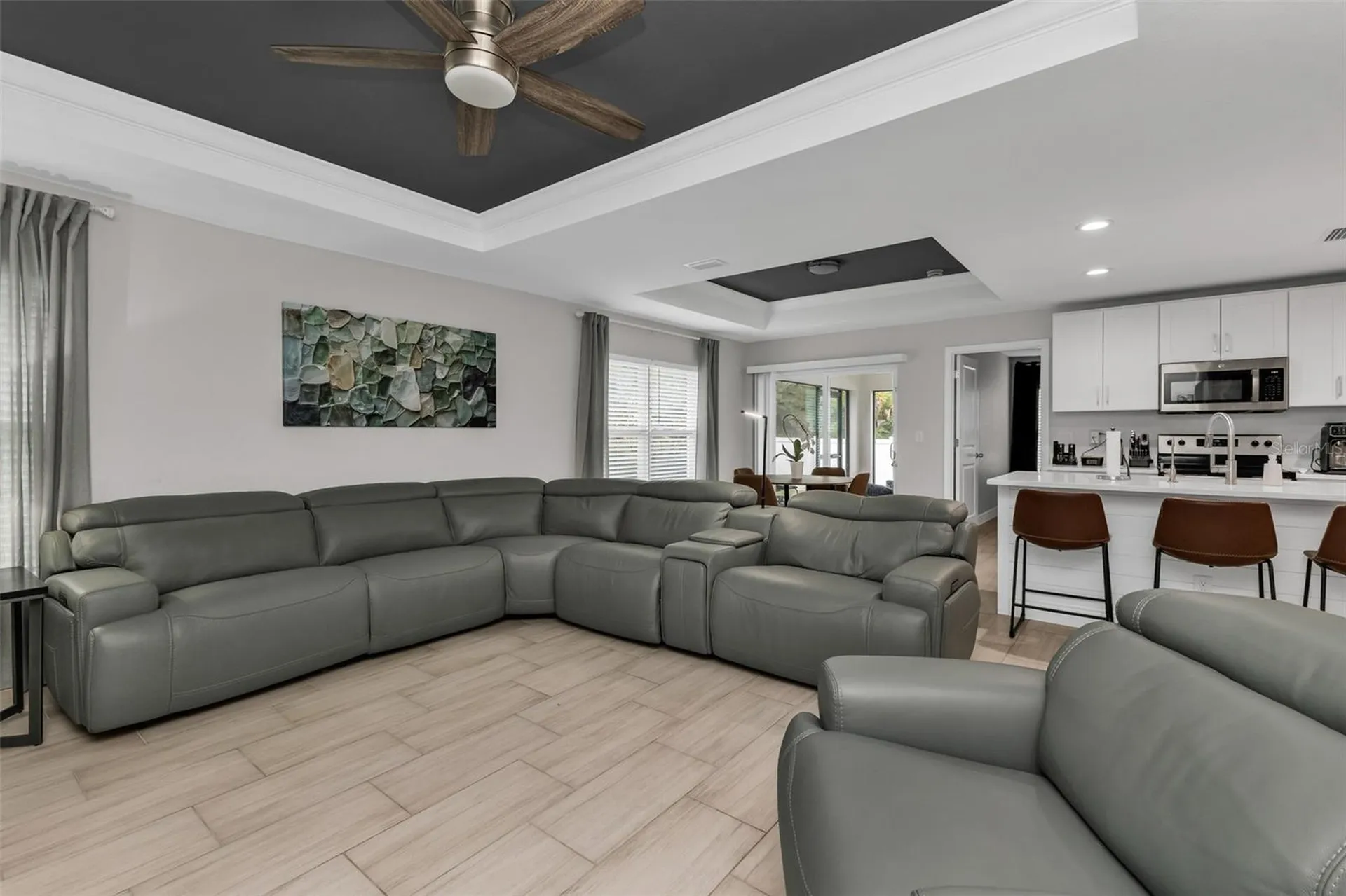 203 Cayuga Street Port Charlotte FL 33954
