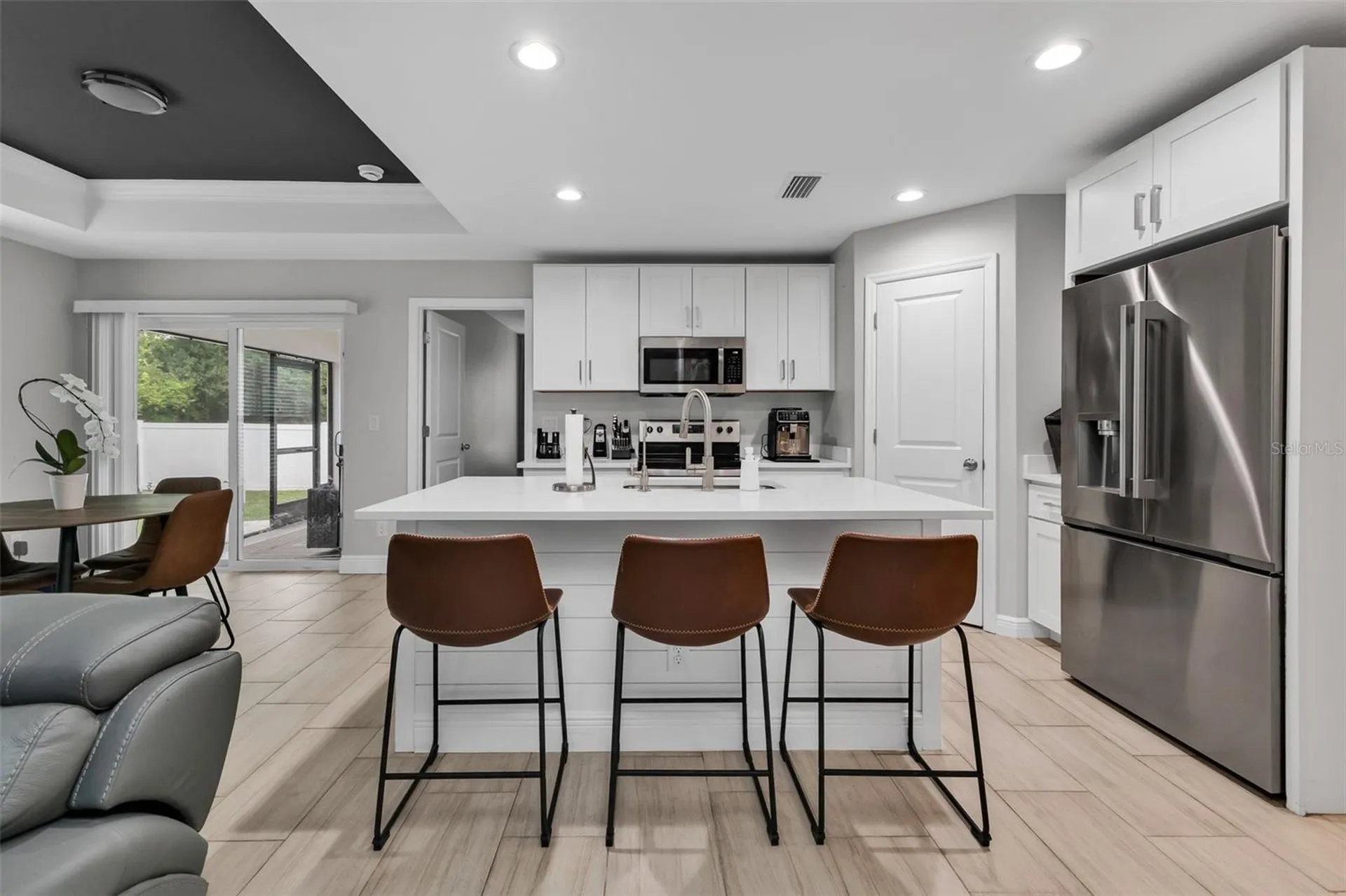 203 Cayuga Street Port Charlotte FL 33954