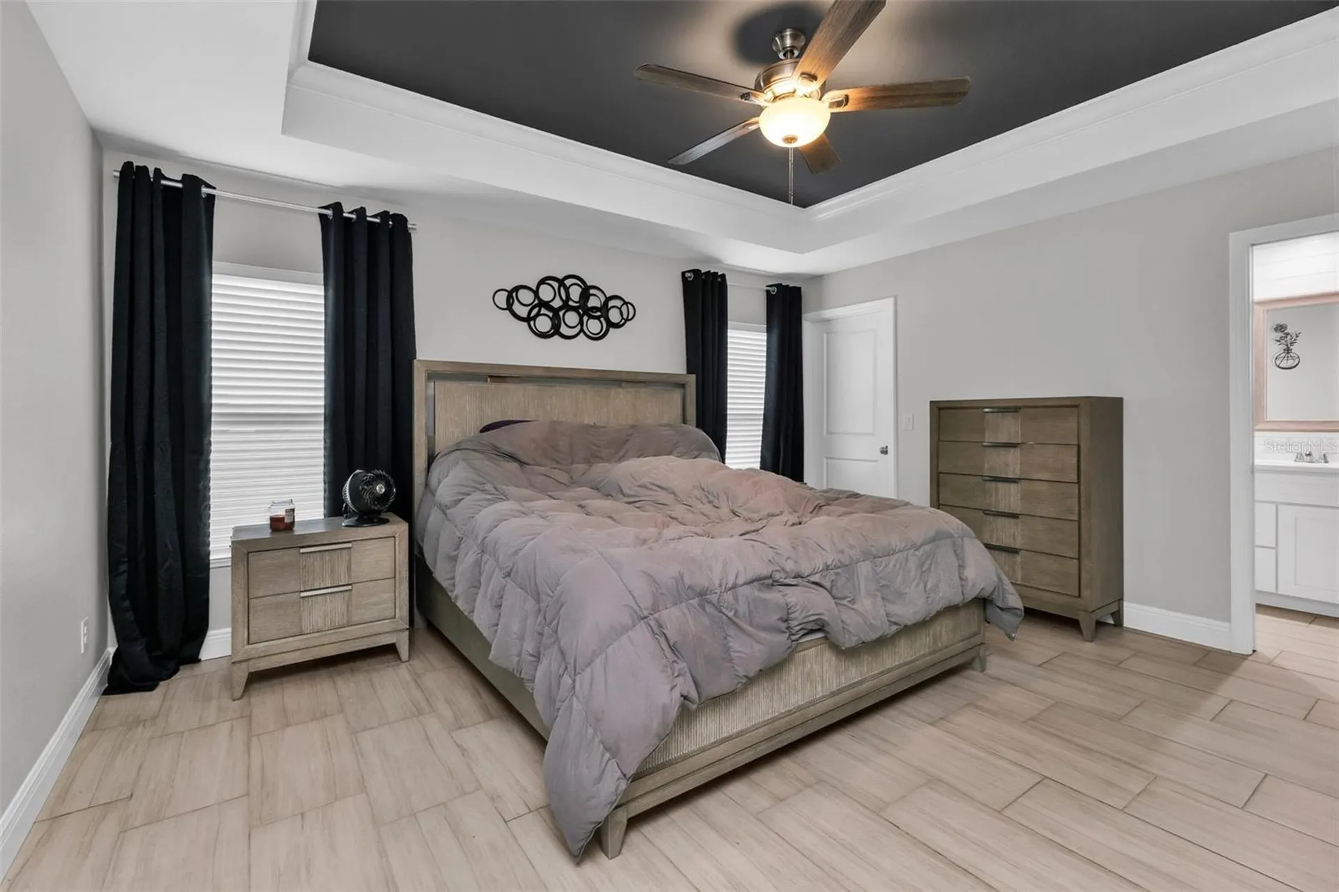 203 Cayuga Street Port Charlotte FL 33954