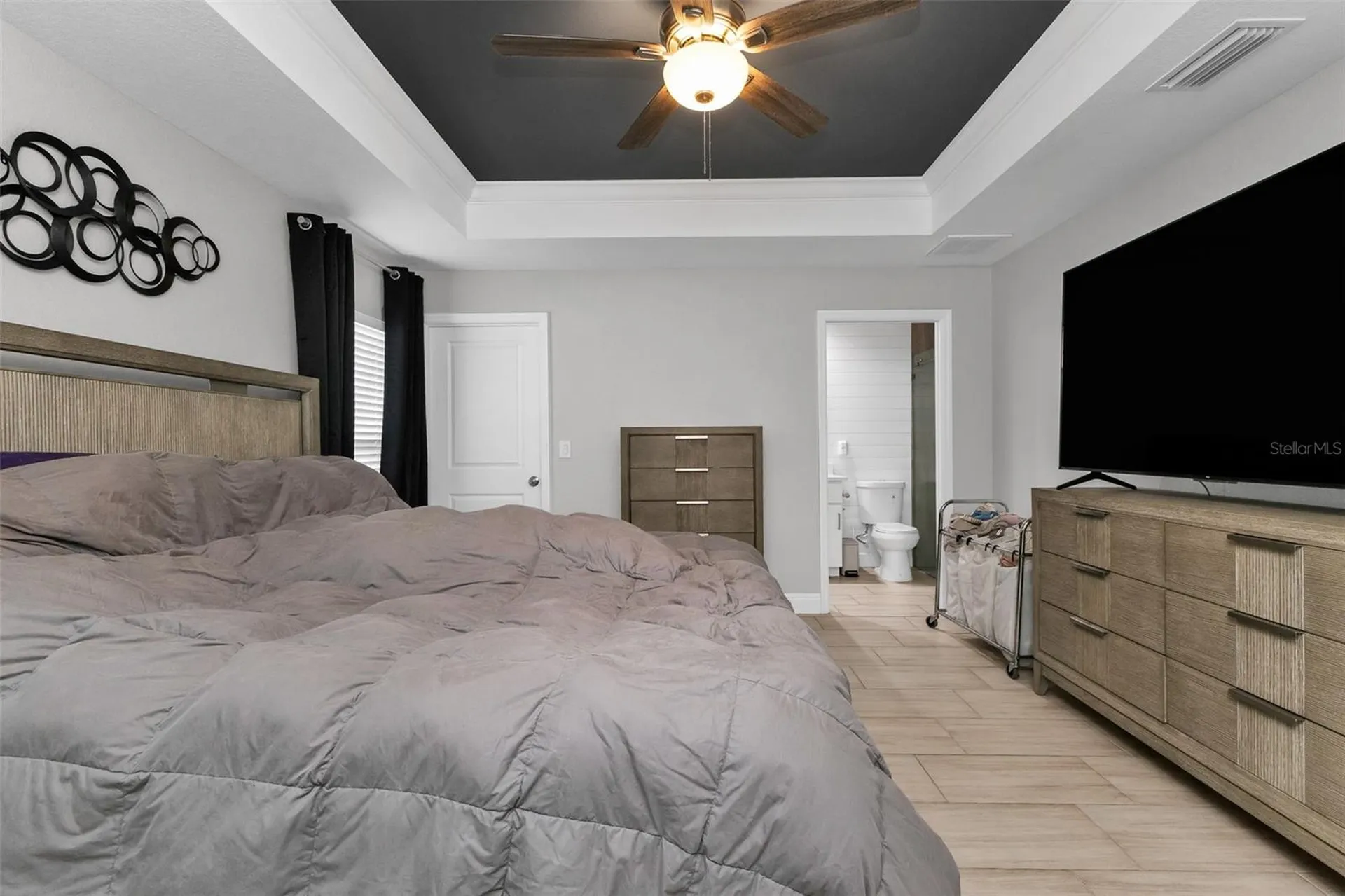 203 Cayuga Street Port Charlotte FL 33954