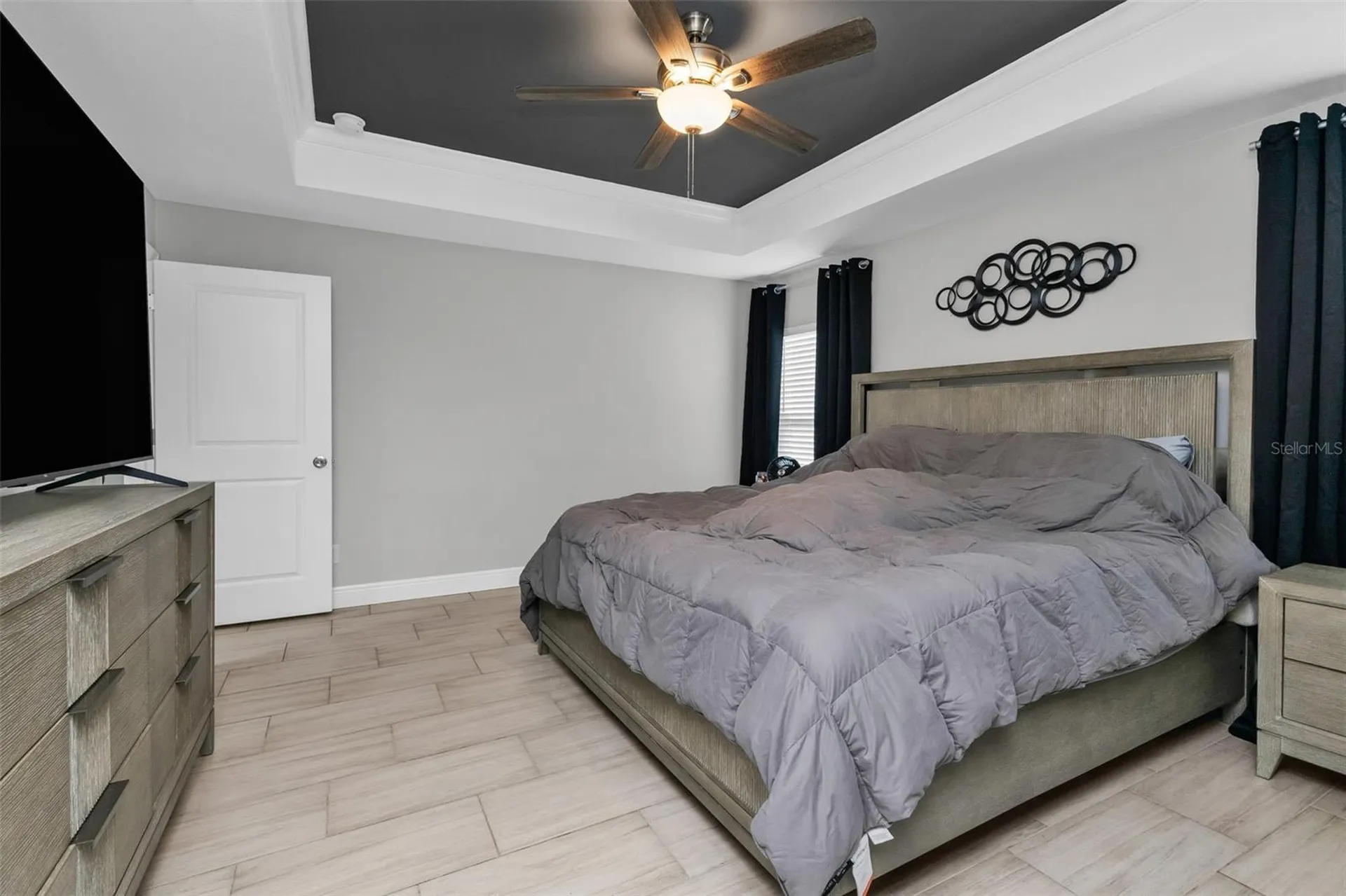 203 Cayuga Street Port Charlotte FL 33954