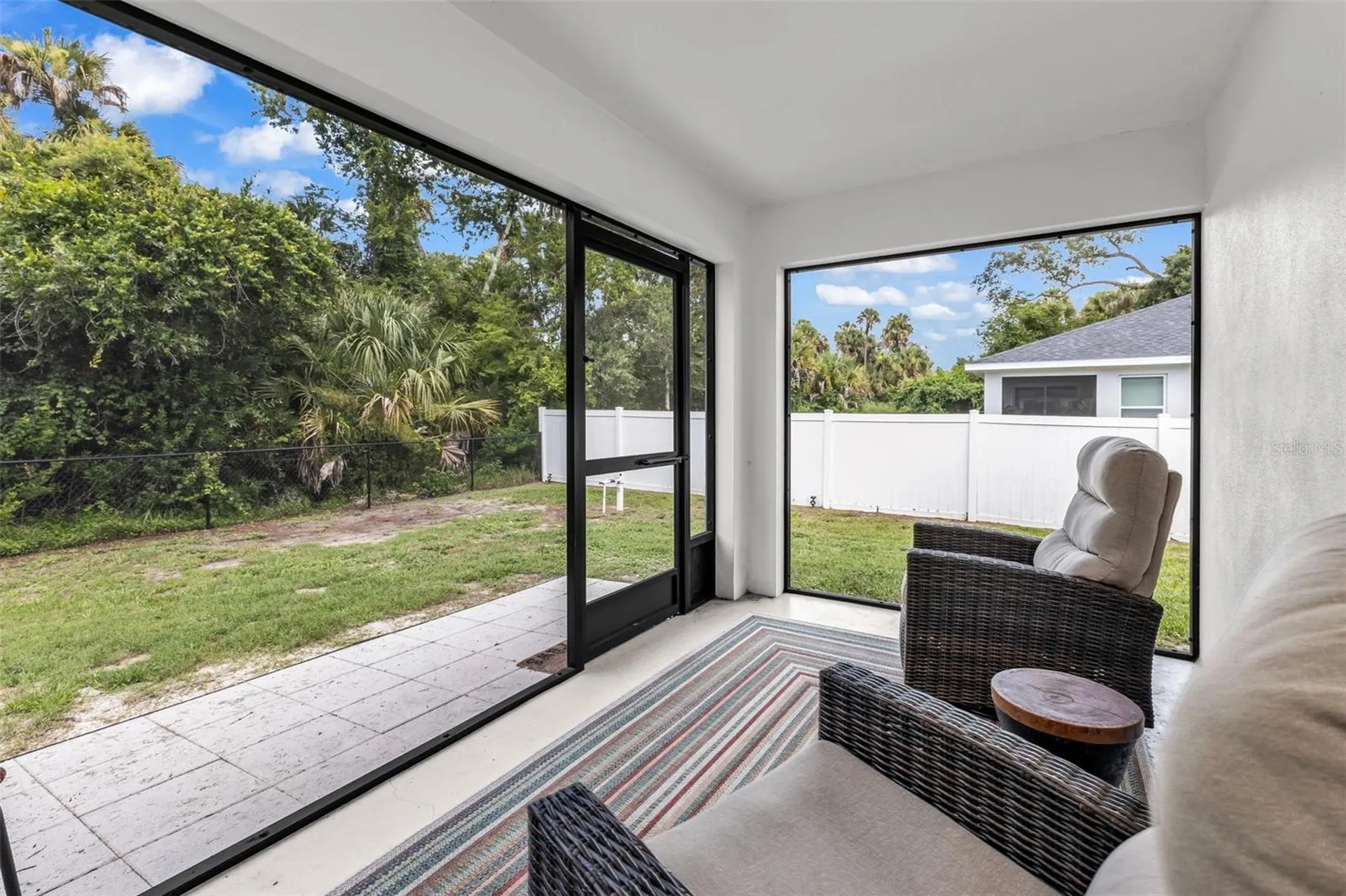203 Cayuga Street Port Charlotte FL 33954