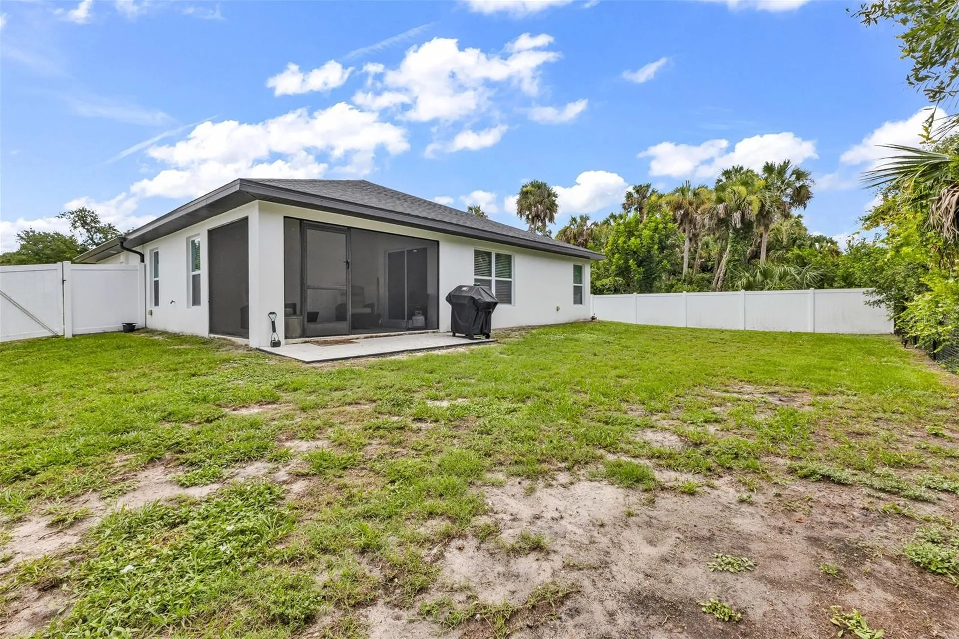 203 Cayuga Street Port Charlotte FL 33954