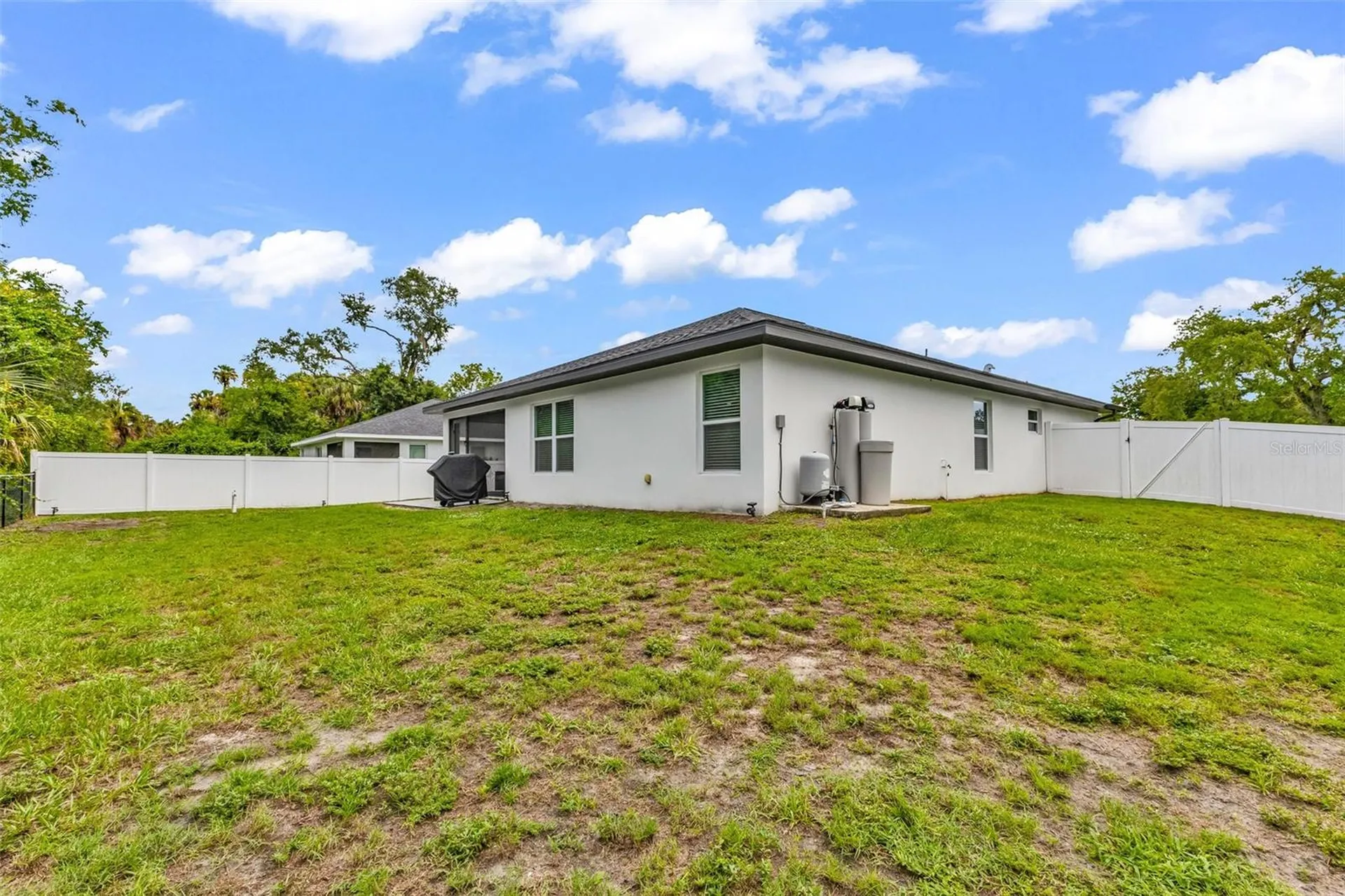 203 Cayuga Street Port Charlotte FL 33954