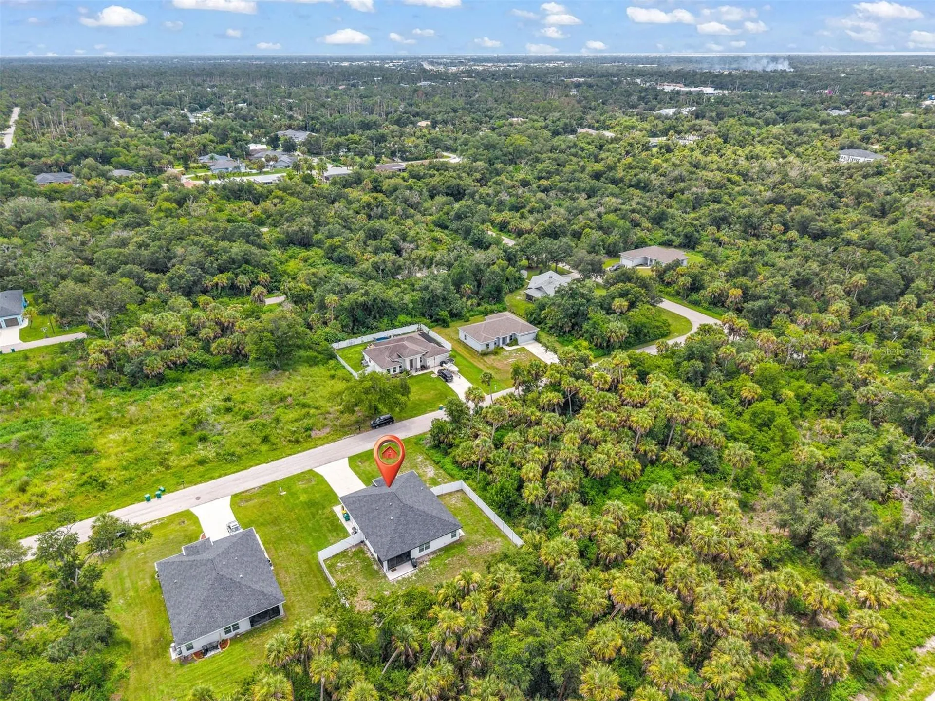 203 Cayuga Street Port Charlotte FL 33954