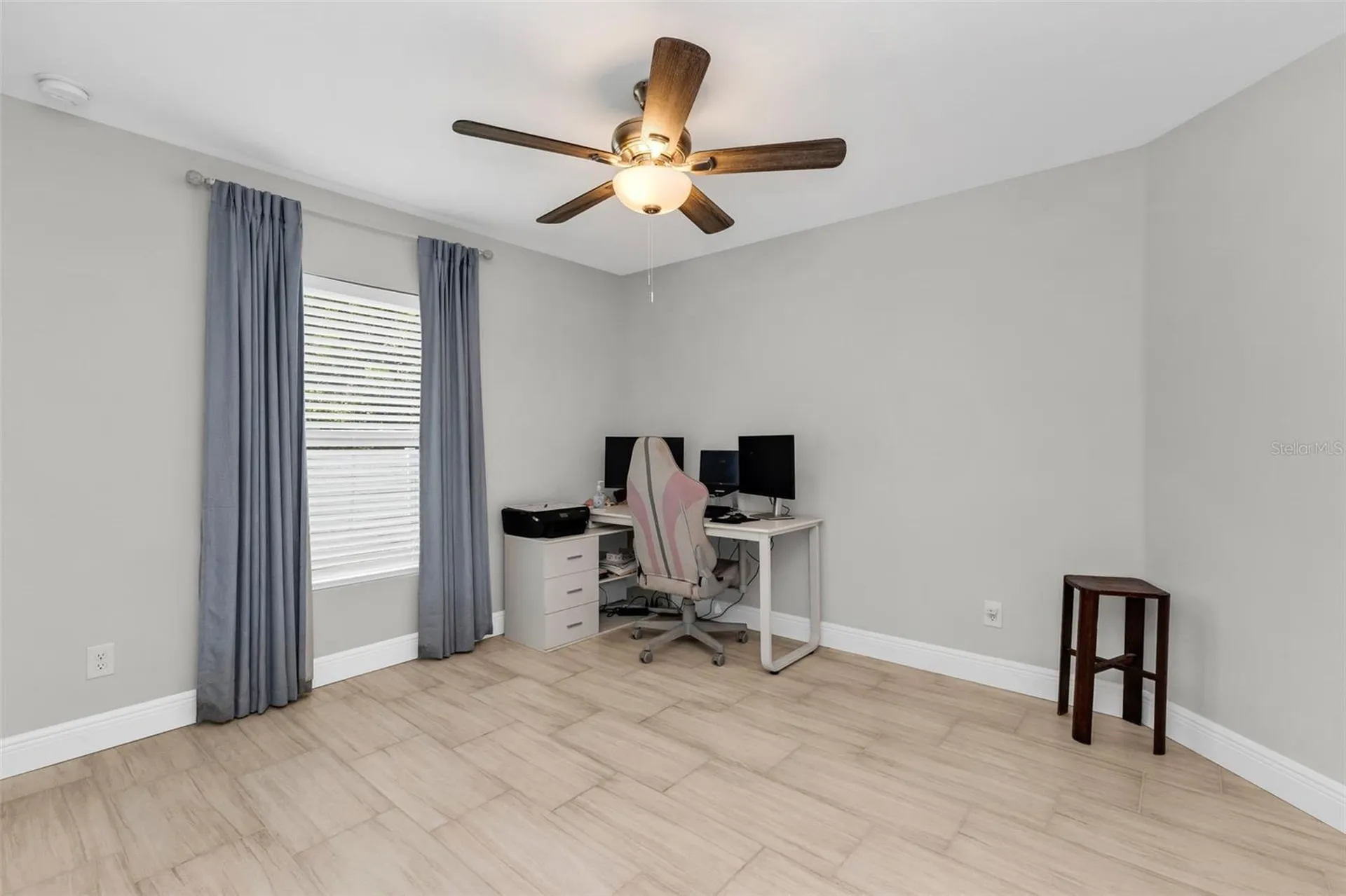 203 Cayuga Street Port Charlotte FL 33954