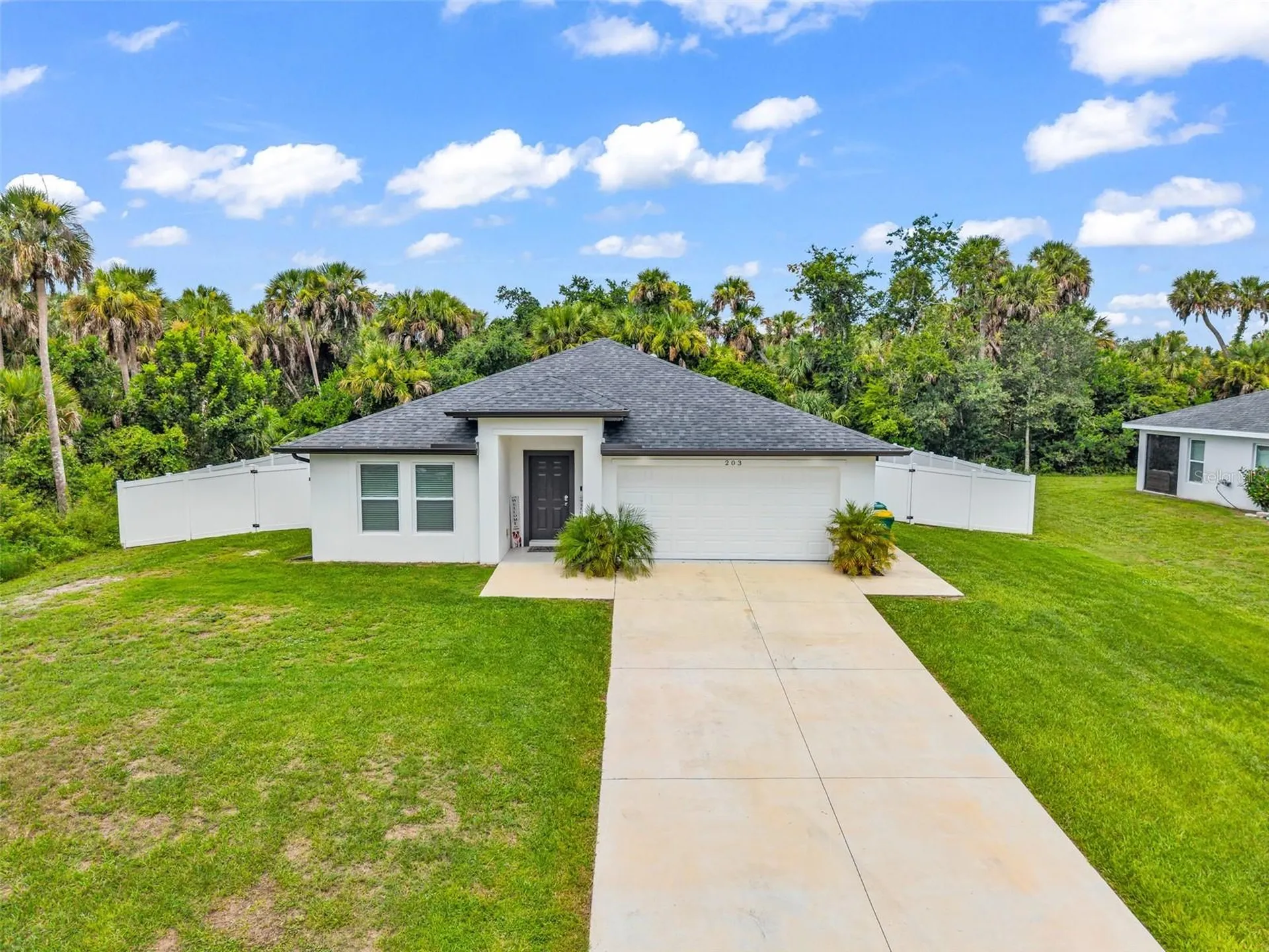 203 Cayuga Street Port Charlotte FL 33954