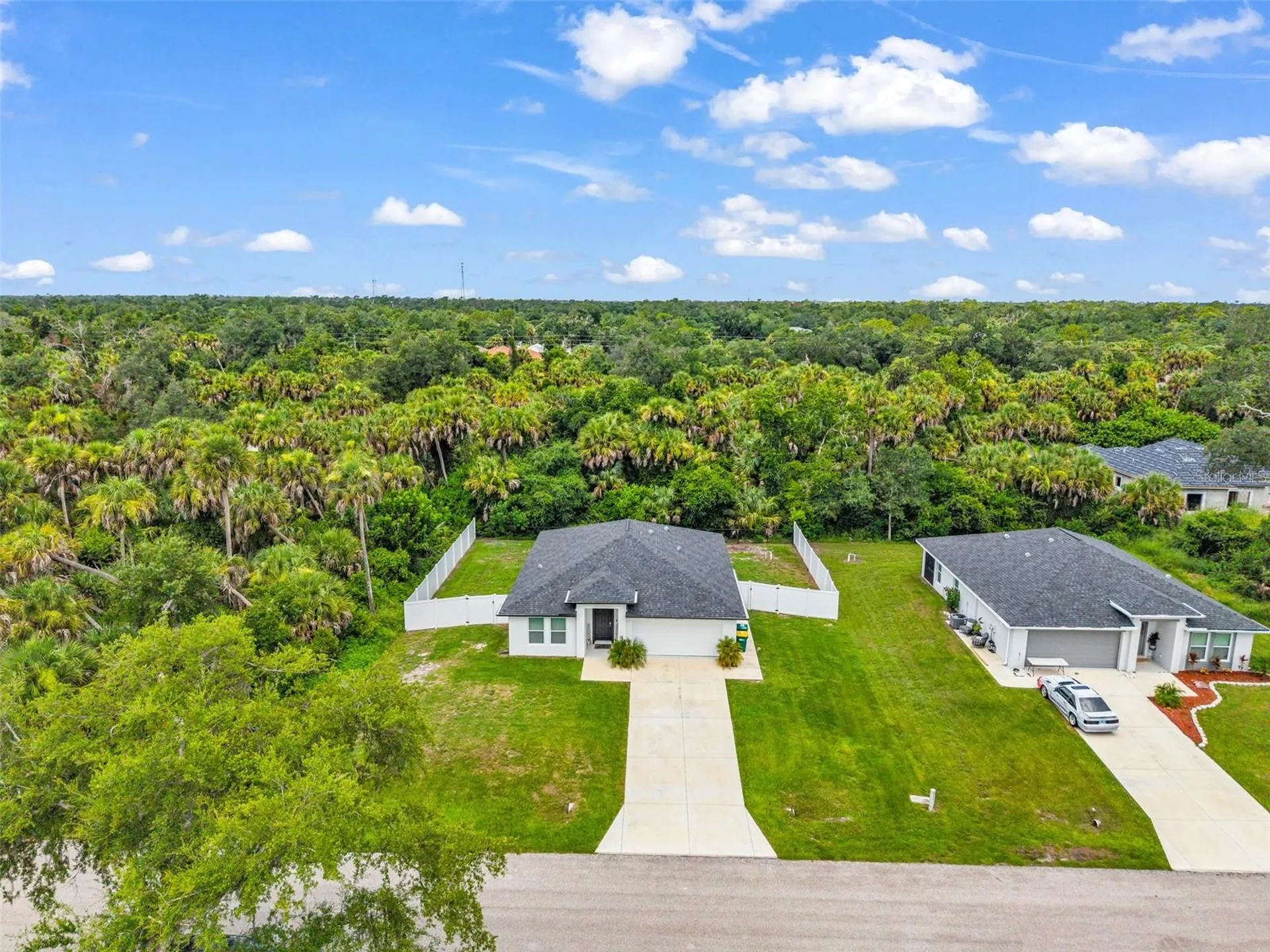 203 Cayuga Street Port Charlotte FL 33954