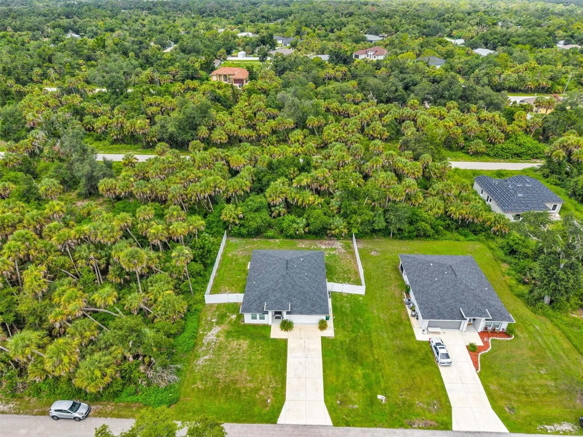 203 Cayuga Street Port Charlotte FL 33954