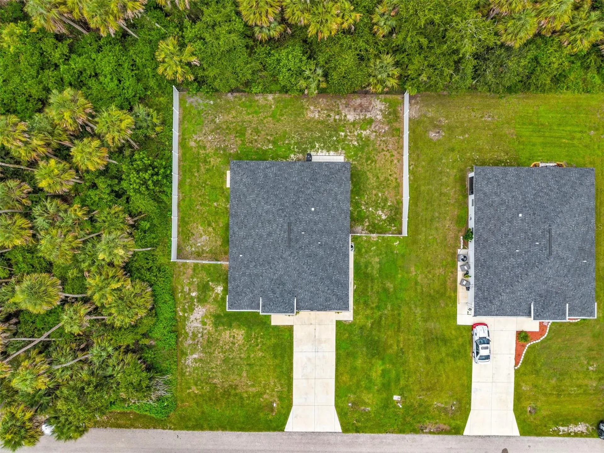 203 Cayuga Street Port Charlotte FL 33954