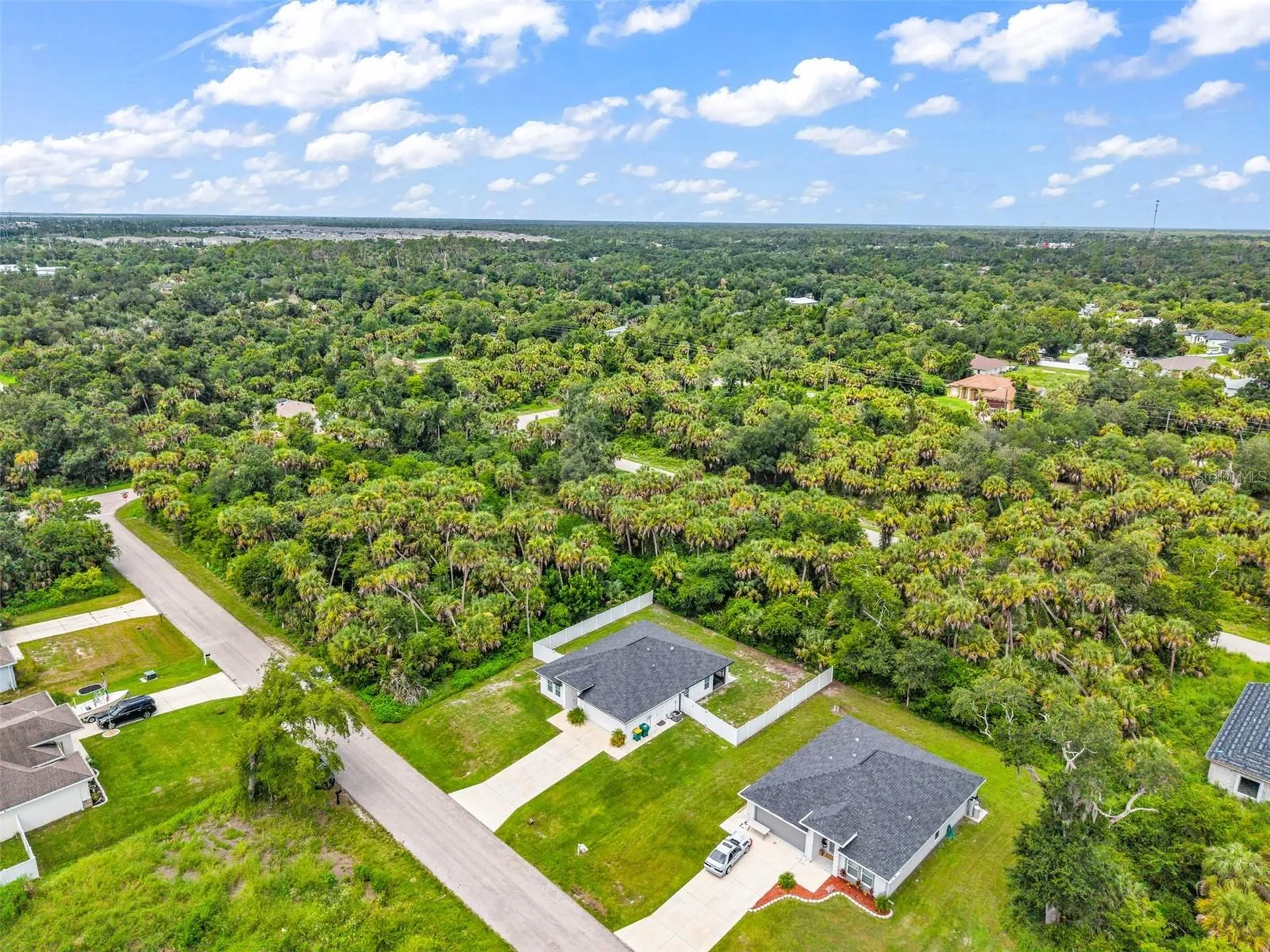 203 Cayuga Street Port Charlotte FL 33954