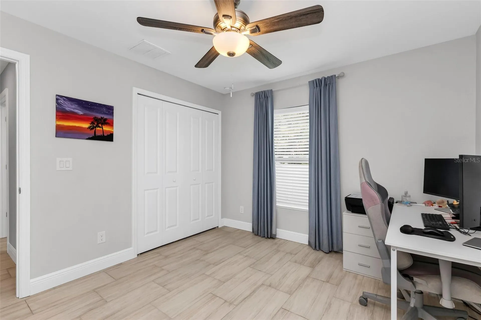 203 Cayuga Street Port Charlotte FL 33954