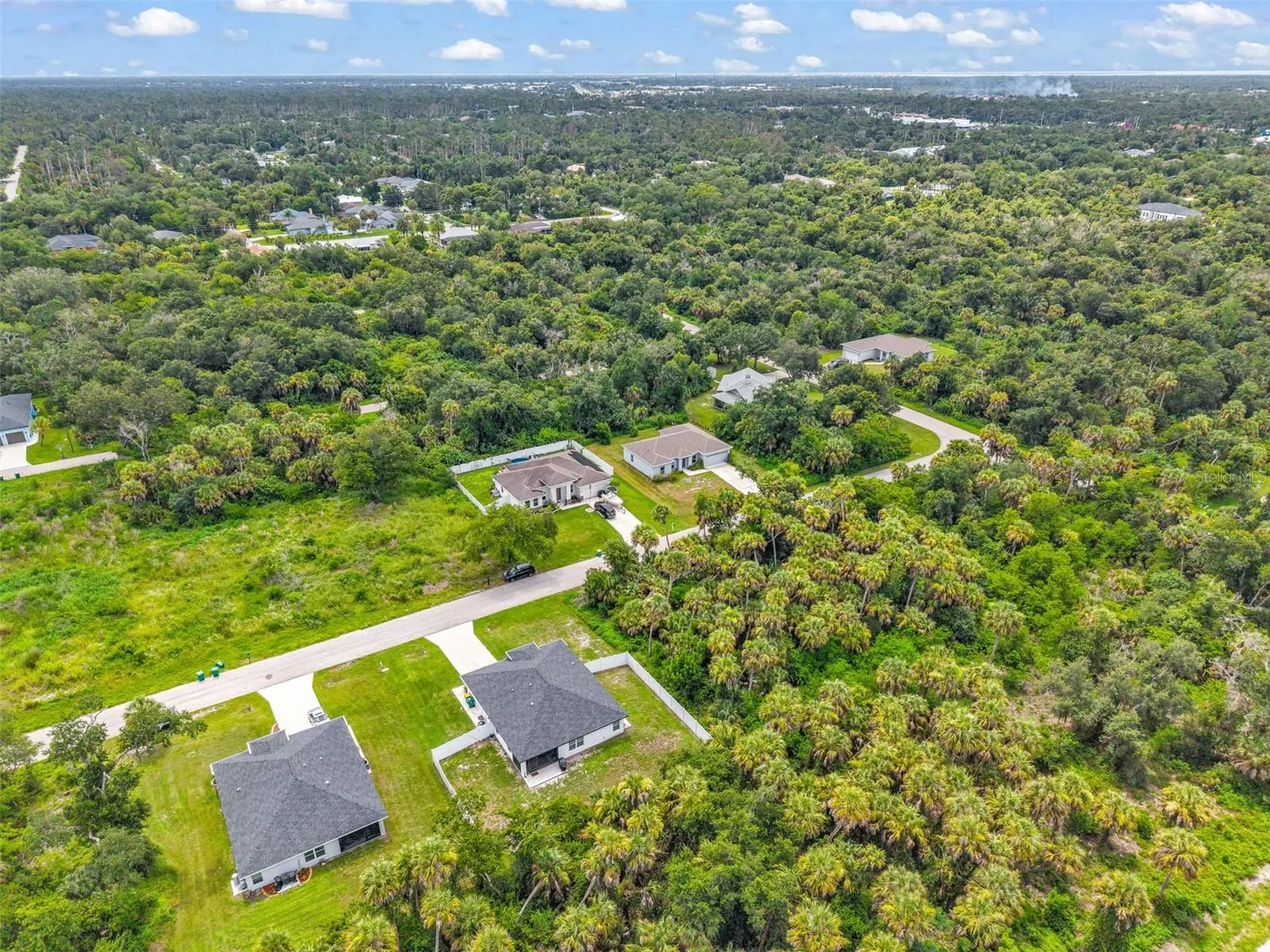 203 Cayuga Street Port Charlotte FL 33954