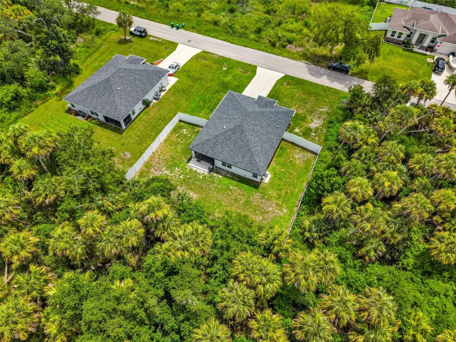203 Cayuga Street Port Charlotte FL 33954